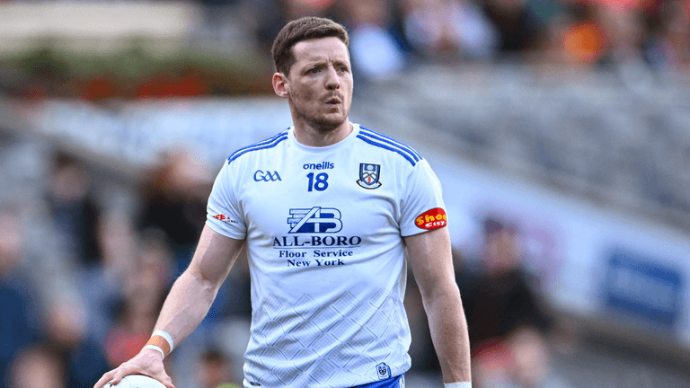 Every GAA game on TV this weekend as Championship comes to town Every GAA game on TV this weekend as Championship comes to town