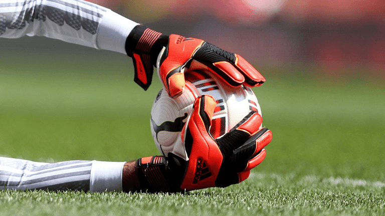 SportsJOE scout: All the big stories, transfer news, injury updates and upcoming matches SportsJOE scout: All the big stories, transfer news, injury updates and upcoming matches