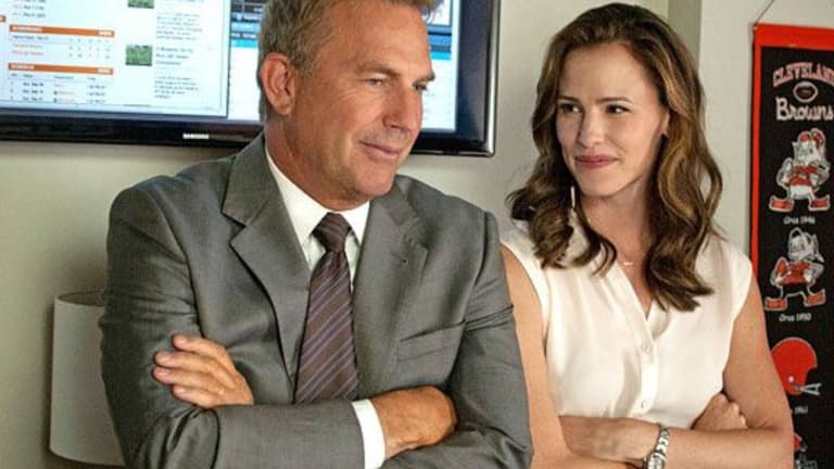 Sports drama dubbed ‘better than Moneyball’ soars into Netflix top 10 Sports drama dubbed ‘better than Moneyball’ soars into Netflix top 10
