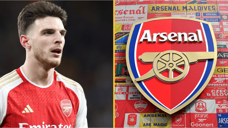 PSG vs Arsenal: How to watch, live stream and kick-off time PSG vs Arsenal: How to watch, live stream and kick-off time