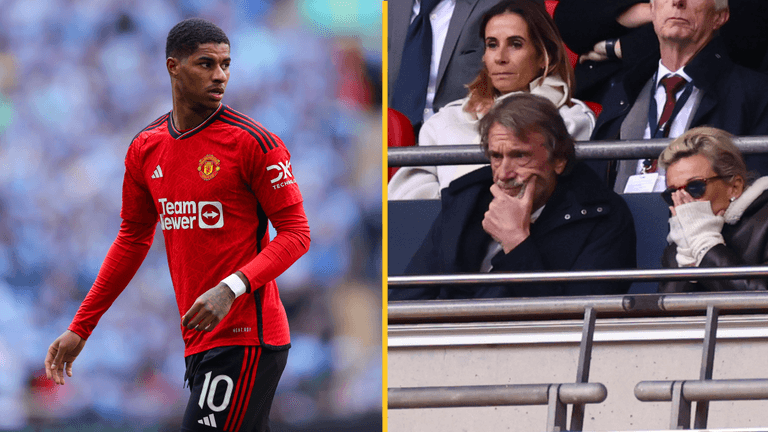 Man United transfer list 23 of their 26 man first team squad Man United transfer list 23 of their 26 man first team squad