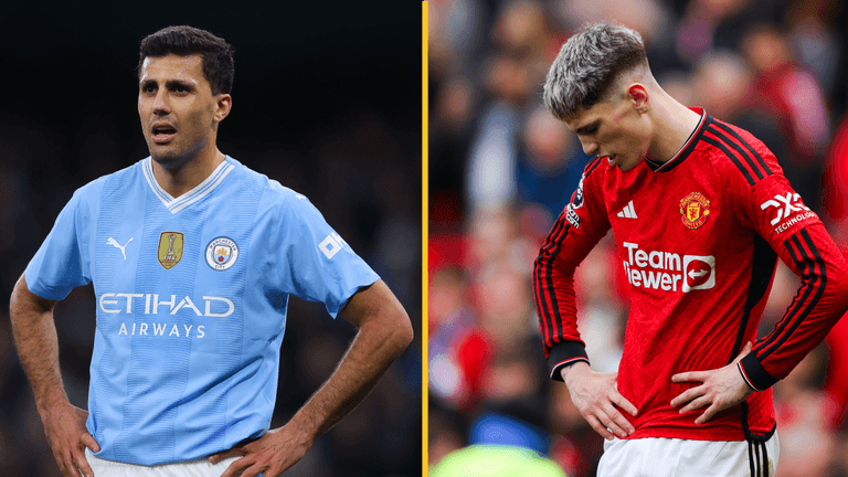 Premier League agree deal in principle to impose spending cap Premier League agree deal in principle to impose spending cap