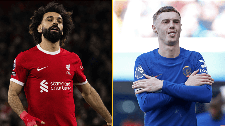 The Premier League: Follow all of the action in our live hub The Premier League: Follow all of the action in our live hub