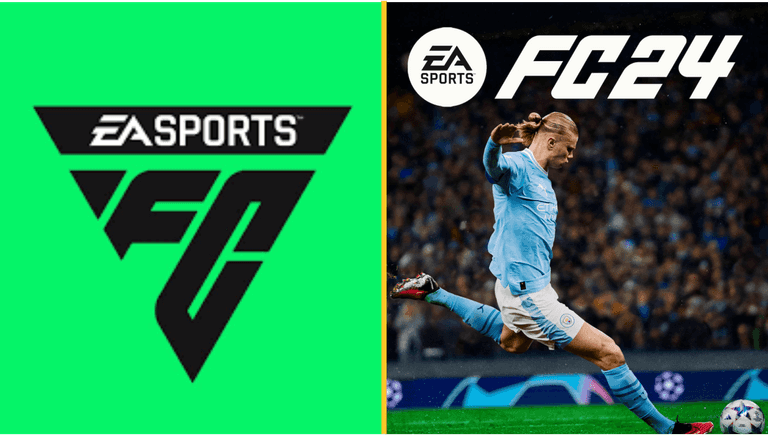 Every major club that won’t be licensed in EA FC 25 Every major club that won’t be licensed in EA FC 25