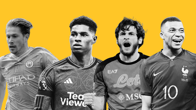 Summer transfer window 2024: Follow the latest updates live in our hub Summer transfer window 2024: Follow the latest updates live in our hub