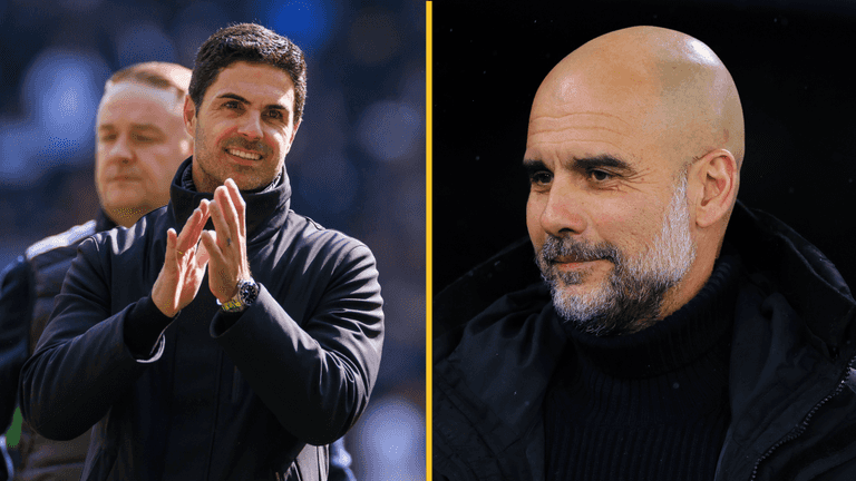 The Premier League final day: Follow all of the action in our live hub The Premier League final day: Follow all of the action in our live hub