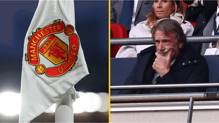 Man United raise minimum ticket price for the rest of the season Man United raise minimum ticket price for the rest of the season