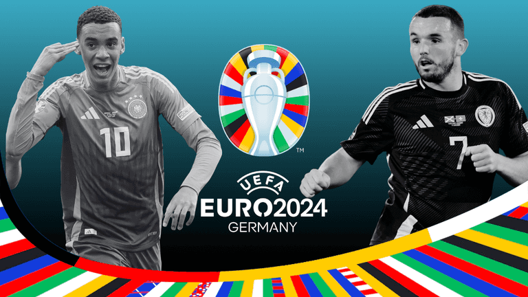 Euro 2024 Day 10: All the major action and talking points Euro 2024 Day 10: All the major action and talking points