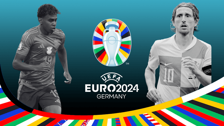 Euro 2024 Day 11: All the major action and talking points Euro 2024 Day 11: All the major action and talking points