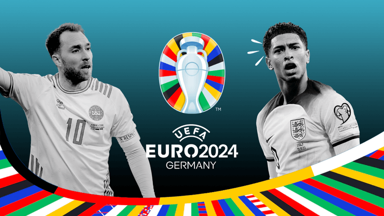 Euro 2024 Day Seven: All the major action and talking points Euro 2024 Day Seven: All the major action and talking points