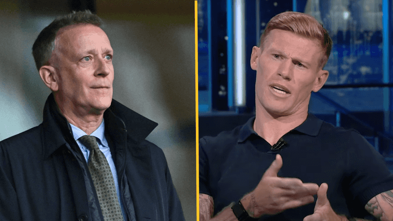 James McClean slams FAI for ‘farce’ of management search James McClean slams FAI for ‘farce’ of management search