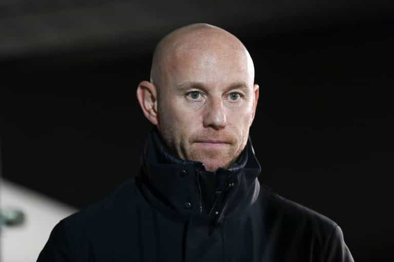 Nicky Butt banned from driving after breaking motorcyclist’s leg in crash Nicky Butt banned from driving after breaking motorcyclist’s leg in crash