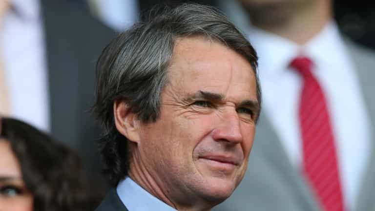 Liverpool legend Alan Hansen ‘seriously ill’ in hospital Liverpool legend Alan Hansen ‘seriously ill’ in hospital