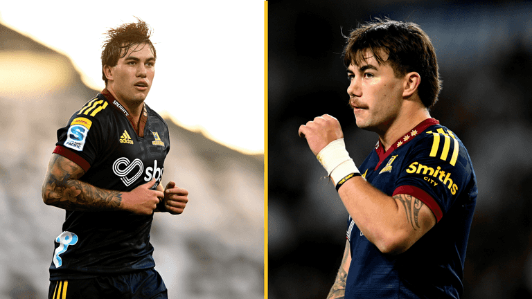 New Zealand rugby player Connor Garden-Bachop dies aged 25 New Zealand rugby player Connor Garden-Bachop dies aged 25