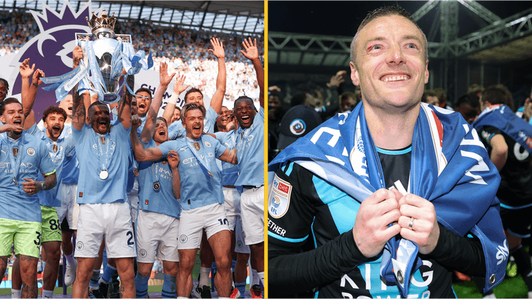 Premier League Fixtures 2024/25: Opening Day, St Stephen’s Day, Final Day and key fixtures to look out for Premier League Fixtures 2024/25: Opening Day, St Stephen’s Day, Final Day and key fixtures to look out for