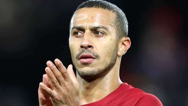 Thiago Alcantara has decided to retire from professional football Thiago Alcantara has decided to retire from professional football