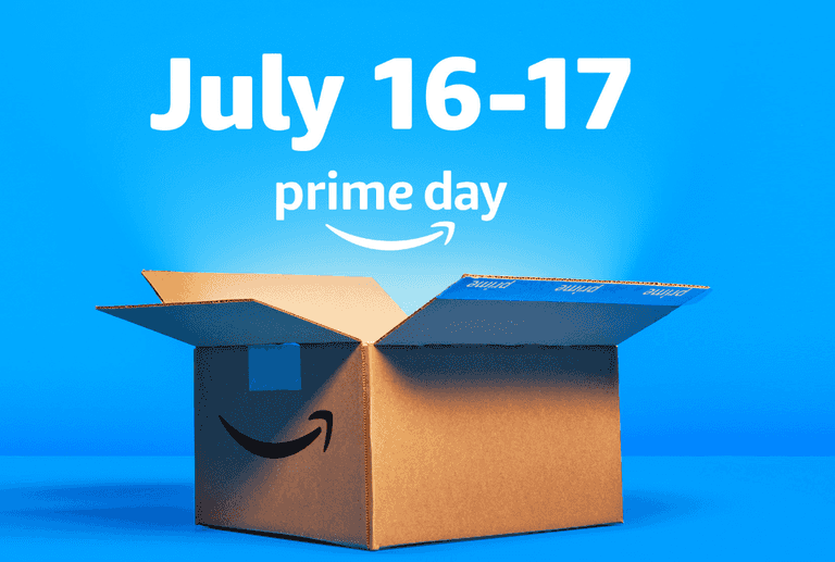The one thing people need to do to get their deals on Prime Day The one thing people need to do to get their deals on Prime Day