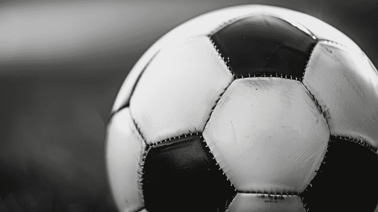 Teenage girl who died during football match in Louth named locally Teenage girl who died during football match in Louth named locally