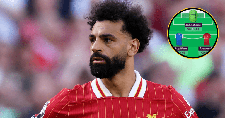Fantasy Premier League unveil dramatic rule changes for 2024/25 season Fantasy Premier League unveil dramatic rule changes for 2024/25 season