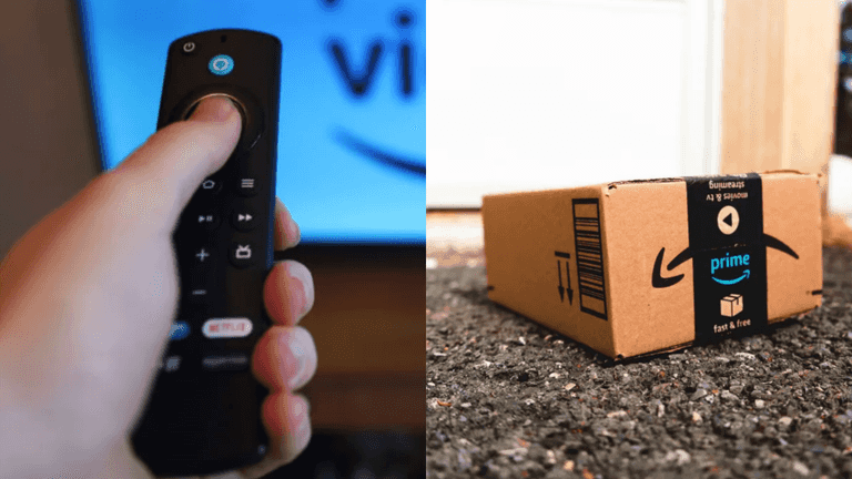 Shoppers urged to take advantage of huge discounts on gadgets that end at midnight tonight Shoppers urged to take advantage of huge discounts on gadgets that end at midnight tonight