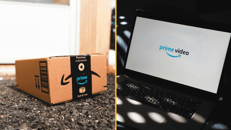 The best early Amazon Prime Day deals you can grab right now The best early Amazon Prime Day deals you can grab right now