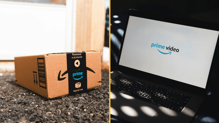 The best early Amazon Prime Day deals you can grab right now The best early Amazon Prime Day deals you can grab right now