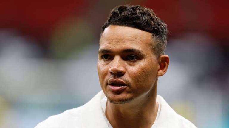 Match of the Day pundit Jermaine Jenas sacked by BBC over ‘inappropriate behaviour’ Match of the Day pundit Jermaine Jenas sacked by BBC over ‘inappropriate behaviour’