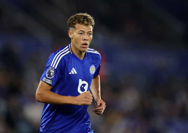 Kasey McAteer receives first Ireland call-up Kasey McAteer receives first Ireland call-up