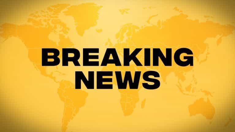 Irish rider Louis O’Regan dies after Manx Grand Prix crash Irish rider Louis O’Regan dies after Manx Grand Prix crash