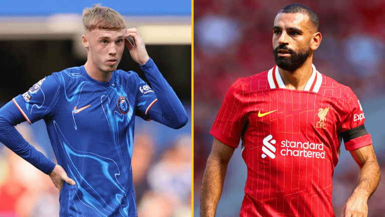 The Premier League: Follow all of the action in our live hub The Premier League: Follow all of the action in our live hub