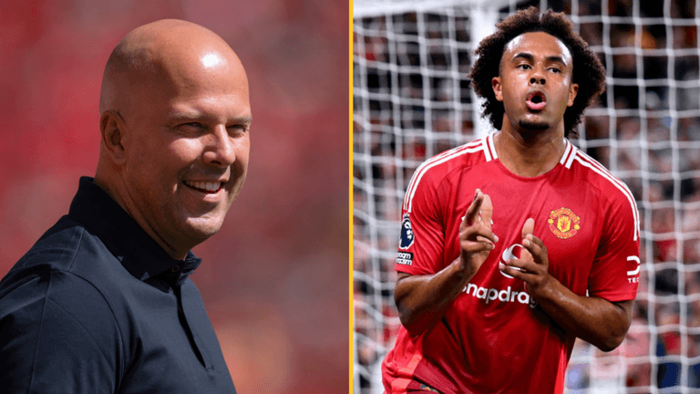 The Premier League: Follow all of the action in our live hub The Premier League: Follow all of the action in our live hub