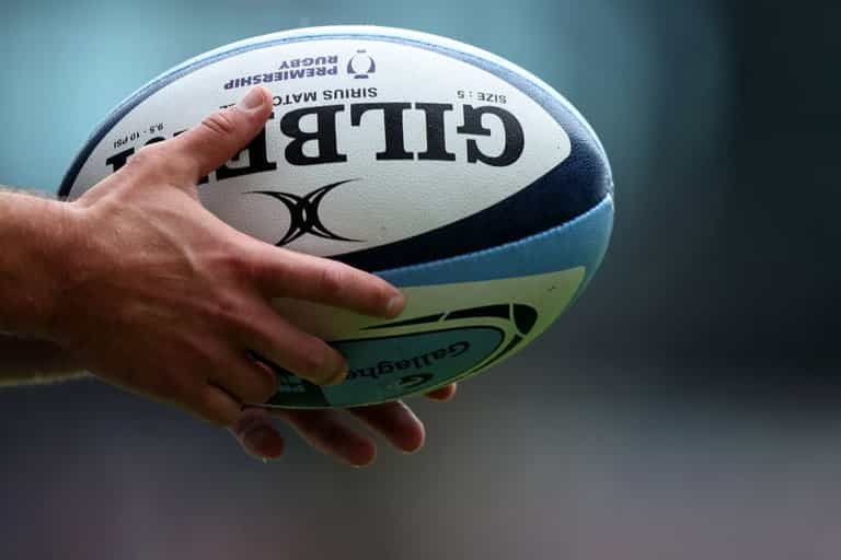 IRFU open to British and Irish League merger with English Premiership IRFU open to British and Irish League merger with English Premiership