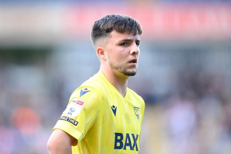 Ireland U21 manager vows to ‘go back’ for midfielder linked with international switch Ireland U21 manager vows to ‘go back’ for midfielder linked with international switch