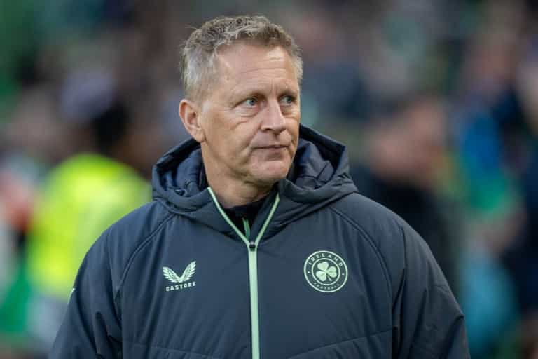 Ireland fall down FIFA rankings after losing to England and Greece Ireland fall down FIFA rankings after losing to England and Greece
