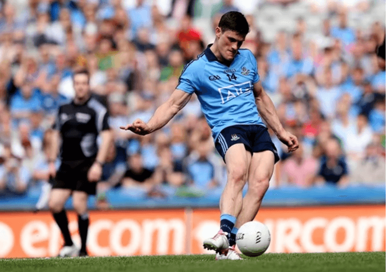 Penalty shootouts to be scrapped under proposals from new GAA reform group Penalty shootouts to be scrapped under proposals from new GAA reform group