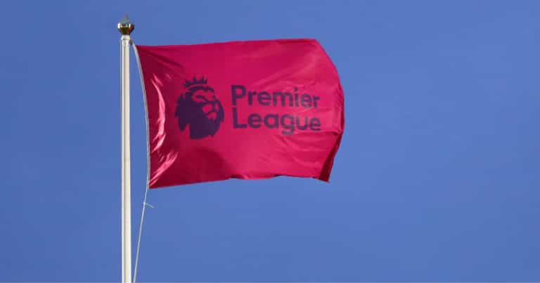 The Premier League: Follow all the action in our live hub The Premier League: Follow all the action in our live hub