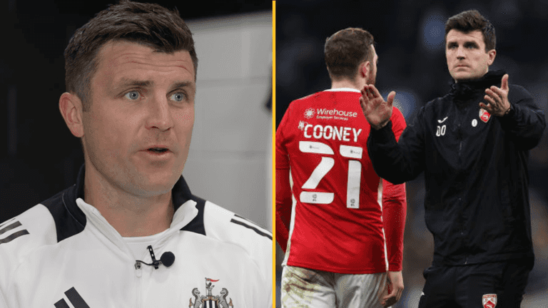 Killarney man takes over as coach of Newcastle United Under 21s Killarney man takes over as coach of Newcastle United Under 21s
