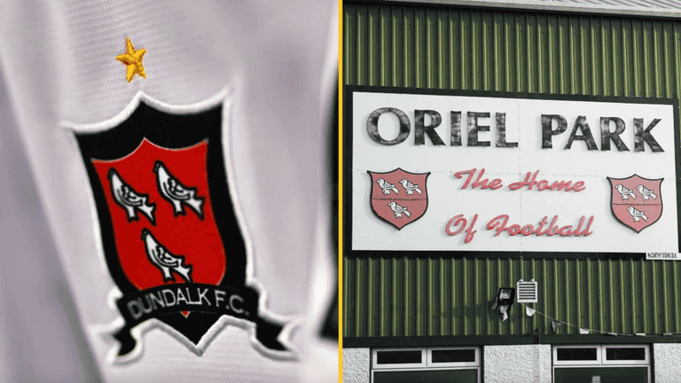 Dundalk players will not be paid this week as new owners finalise takeover Dundalk players will not be paid this week as new owners finalise takeover