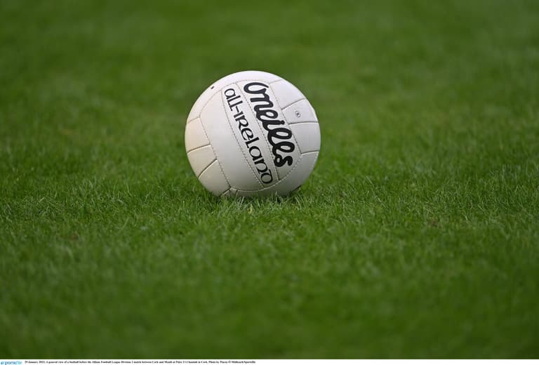 Students at Dundalk school vow to ‘keep fighting’ against GAA ban Students at Dundalk school vow to ‘keep fighting’ against GAA ban