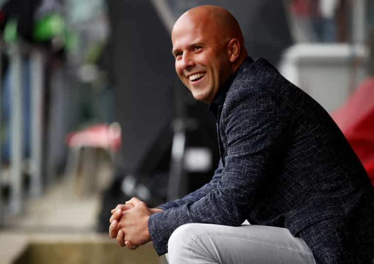 Liverpool star in talks over new contract Liverpool star in talks over new contract