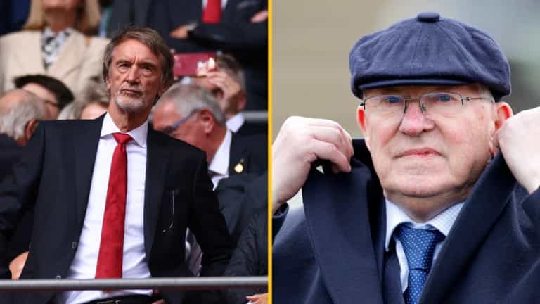 Man United axe contract with Alex Ferguson in cost-cutting measure Man United axe contract with Alex Ferguson in cost-cutting measure