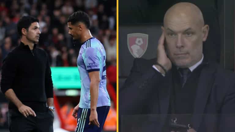 Premier League speaks out on Howard Webb controversy Premier League speaks out on Howard Webb controversy
