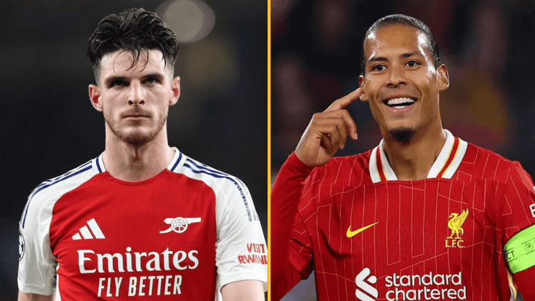 The Premier League: Follow all of the action in our live blog The Premier League: Follow all of the action in our live blog