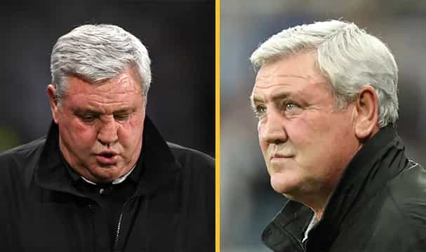 Steve Bruce to miss Blackpool match after four-month-old grandson dies Steve Bruce to miss Blackpool match after four-month-old grandson dies