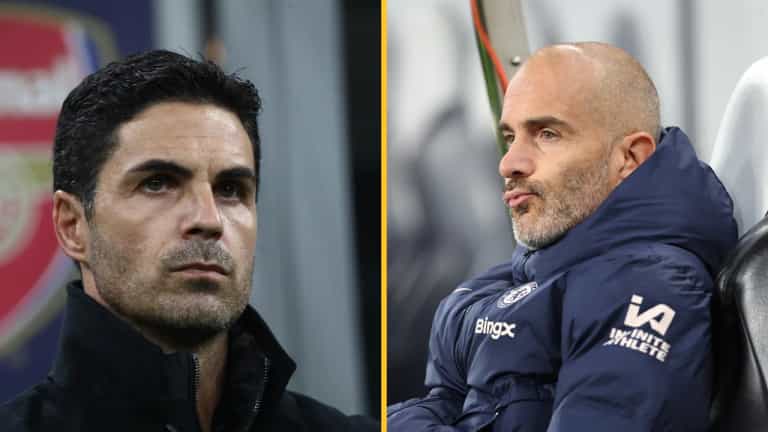 The Premier League: Follow all the action in our live blog The Premier League: Follow all the action in our live blog