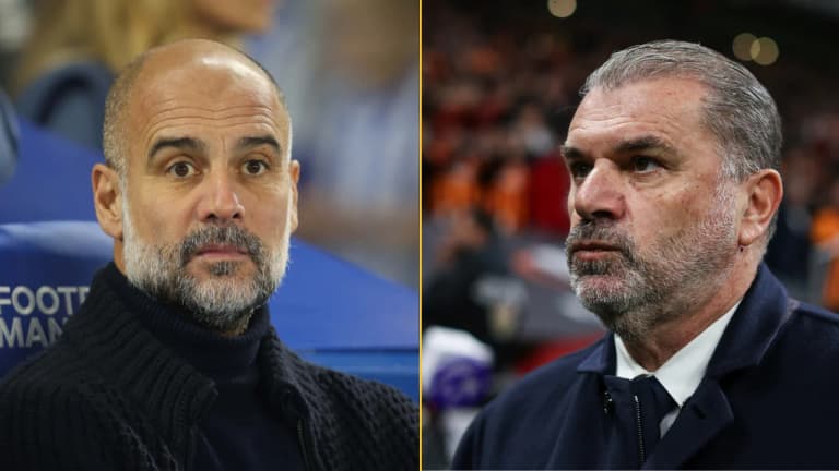 The Premier League: Follow all the action in our live hub The Premier League: Follow all the action in our live hub