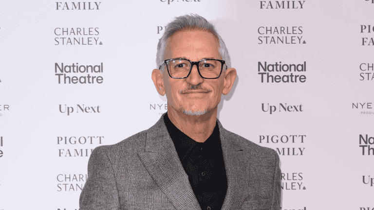 Gary Lineker agrees contract extension with the BBC after MOTD exit Gary Lineker agrees contract extension with the BBC after MOTD exit