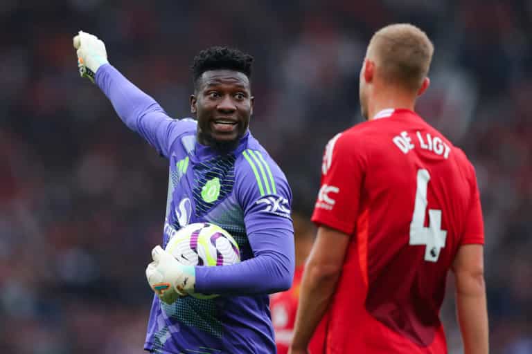 New time-wasting law being trialled that could see goalkeepers penalised New time-wasting law being trialled that could see goalkeepers penalised