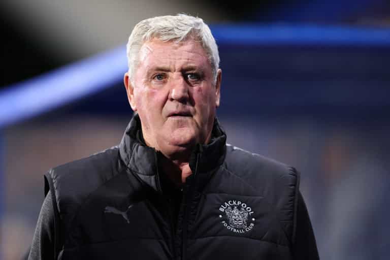 Woman arrested over death of Steve Bruce’s four-month-old grandson Woman arrested over death of Steve Bruce’s four-month-old grandson
