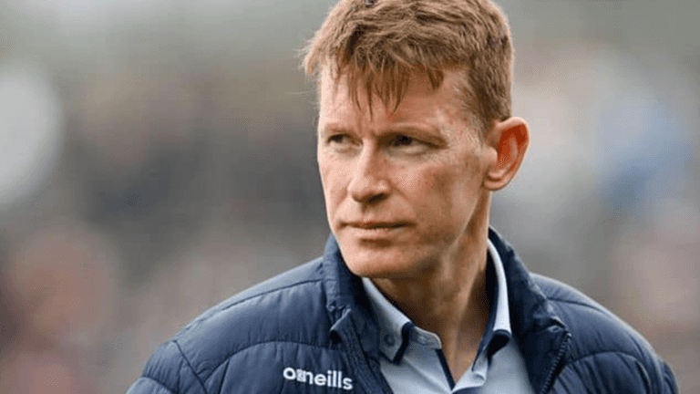 Tributes pour in after GAA player and manager Jody Gormley dies aged 53 Tributes pour in after GAA player and manager Jody Gormley dies aged 53